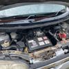 daihatsu move 2006 -DAIHATSU--Move DBA-L150S--L150S-0290700---DAIHATSU--Move DBA-L150S--L150S-0290700- image 23