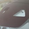 mazda cx-3 2017 CFJ1726988 image 5