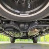 toyota land-cruiser-prado 2023 -TOYOTA--Land Cruiser Prado 3BA-TRJ150W--TRJ150-0165681---TOYOTA--Land Cruiser Prado 3BA-TRJ150W--TRJ150-0165681- image 20