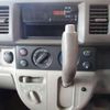 suzuki every-wagon 2008 CFJ1708588 image 11