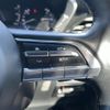 mazda mx-3 2021 CFJ1795006 image 20