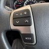 toyota hiace-van 2014 -TOYOTA--Hiace Van LDF-KDH206V--KDH206-8072654---TOYOTA--Hiace Van LDF-KDH206V--KDH206-8072654- image 25