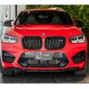 bmw x4 2019 quick_quick_3BA-TS30_WBSUJ020X0LC94643 image 9
