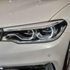 bmw 5-series 2017 quick_quick_CLA-JA20P_WBAJA92060G621346 image 5