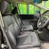 honda odyssey 2015 -HONDA--Odyssey DBA-RC1--RC1-1113172---HONDA--Odyssey DBA-RC1--RC1-1113172- image 8