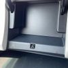 nissan moco 2013 -NISSAN--Moco DBA-MG33S--MG33S-218369---NISSAN--Moco DBA-MG33S--MG33S-218369- image 8