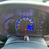 daihatsu tanto-exe 2012 CFJ5398565 image 8