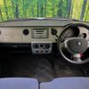 suzuki alto-lapin 2007 -SUZUKI--Alto Lapin TA-HE21S--HE21S-963819---SUZUKI--Alto Lapin TA-HE21S--HE21S-963819- image 2