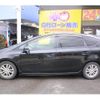 toyota prius-α 2011 -TOYOTA--Prius α DAA-ZVW41W--ZVW41-3014080---TOYOTA--Prius α DAA-ZVW41W--ZVW41-3014080- image 16