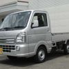 suzuki carry-truck 2022 -SUZUKI--Carry Truck 3BD-DA16T--DA16T-640581---SUZUKI--Carry Truck 3BD-DA16T--DA16T-640581- image 3