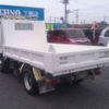 hino dutro 2015 quick_quick_TKG-XZC610T_XZC610-0005255 image 8