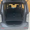 honda n-wgn 2022 CFJ1784117 image 20