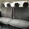 toyota hiace-wagon 2012 CFJ1546034 image 12