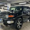 toyota fj-cruiser 2014 -TOYOTA--FJ Curiser GSJ15W--GSJ15-0129343---TOYOTA--FJ Curiser GSJ15W--GSJ15-0129343- image 32