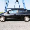 honda insight 2009 O11332 image 10