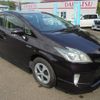 toyota prius 2012 CFJ0202258 image 1