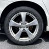 toyota estima 2006 504928-930899 image 3
