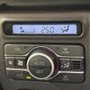 daihatsu atrai 2025 CFJ1723063 image 6