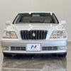 toyota crown-majesta 2000 -TOYOTA--Crown Majesta GH-JZS177--JZS177-0007235---TOYOTA--Crown Majesta GH-JZS177--JZS177-0007235- image 15