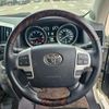 toyota land-cruiser 2013 CFJ1896699 image 7