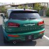 mini mini-others 2020 quick_quick_3DA-BB20M_WMW32BC0X02N11277 image 18