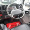 isuzu elf-truck 2009 CFJ1762476 image 47