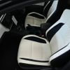 toyota auris 2016 CFJ1717970 image 15