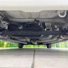suzuki spacia 2018 quick_quick_MK53S_MK53S-828198 image 19