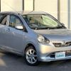 daihatsu mira-e-s 2012 -DAIHATSU--Mira e:s DBA-LA300S--LA300S-1116071---DAIHATSU--Mira e:s DBA-LA300S--LA300S-1116071- image 1