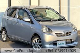 daihatsu mira-e-s 2012 -DAIHATSU--Mira e:s DBA-LA300S--LA300S-1116071---DAIHATSU--Mira e:s DBA-LA300S--LA300S-1116071-