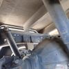 isuzu elf-truck 2014 GOO_NET_EXCHANGE_0402607A30250610W002 image 34