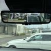 toyota alphard 2025 -TOYOTA 【大阪 330ｽ9343】--Alphard 3BA-AGH40W--AGH40-0033510---TOYOTA 【大阪 330ｽ9343】--Alphard 3BA-AGH40W--AGH40-0033510- image 16