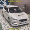 subaru levorg 2016 -SUBARU--Levorg VM4-065257---SUBARU--Levorg VM4-065257- image 1