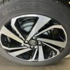 toyota raize 2023 CFJ1557777 image 6