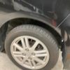 daihatsu tanto-exe 2010 CFJ1820394 image 5