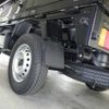 suzuki carry-truck 2024 -SUZUKI 【山口 480ﾅ1874】--Carry Truck DA16T--DA16T-801621---SUZUKI 【山口 480ﾅ1874】--Carry Truck DA16T--DA16T-801621- image 9