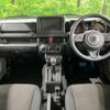suzuki jimny 2024 CFJ1483884 image 3