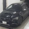 subaru levorg 2018 -SUBARU 【相模 334ﾅ600】--Levorg VM4-120457---SUBARU 【相模 334ﾅ600】--Levorg VM4-120457- image 5