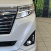 daihatsu thor 2018 CFJ1510704 image 12