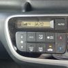 honda n-box 2012 -HONDA--N BOX DBA-JF1--JF1-1058582---HONDA--N BOX DBA-JF1--JF1-1058582- image 9