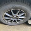 toyota vellfire 2010 -TOYOTA--Vellfire DBA-ANH20W--ANH20-8132134---TOYOTA--Vellfire DBA-ANH20W--ANH20-8132134- image 9