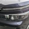 toyota voxy 2014 CFJ1716960 image 8