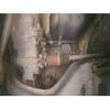 honda domani 2000 CFJ1823700 image 7