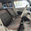 suzuki alto-lapin-chocolat 2023 CFJ1606978 image 3