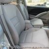 honda airwave undefined 3282185-Y2025010078A-21 image 10