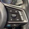 subaru xv 2019 CFJ1754653 image 12