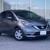 nissan note 2019 -NISSAN--Note DBA-E12--E12-616303---NISSAN--Note DBA-E12--E12-616303- image 16