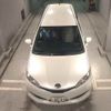 toyota wish 2009 CFJ1680235 image 7