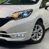 nissan note 2018 CFJ1727756 image 12