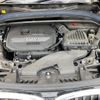 bmw x1 2020 quick_quick_3BA-AA15_WBA32AA0405P54286 image 10